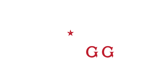 MOTOGG Logo